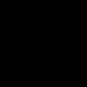 Meet your Posher, Marcia